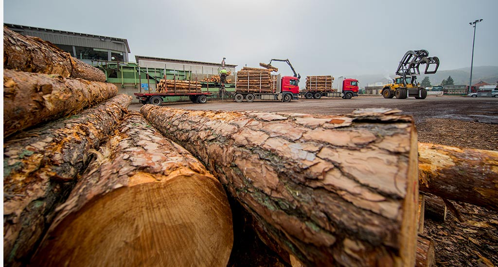Eickelmann Verladung Eickelmann Verladung