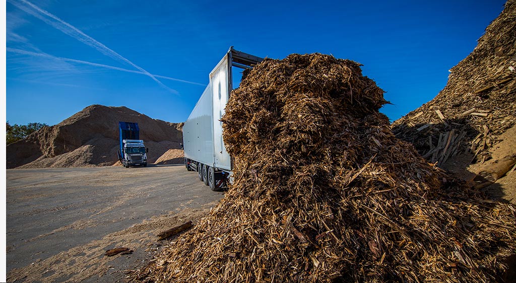 Eickelmann Schubbodenfahrzeug Eickelmann Schubbodenfahrzeug