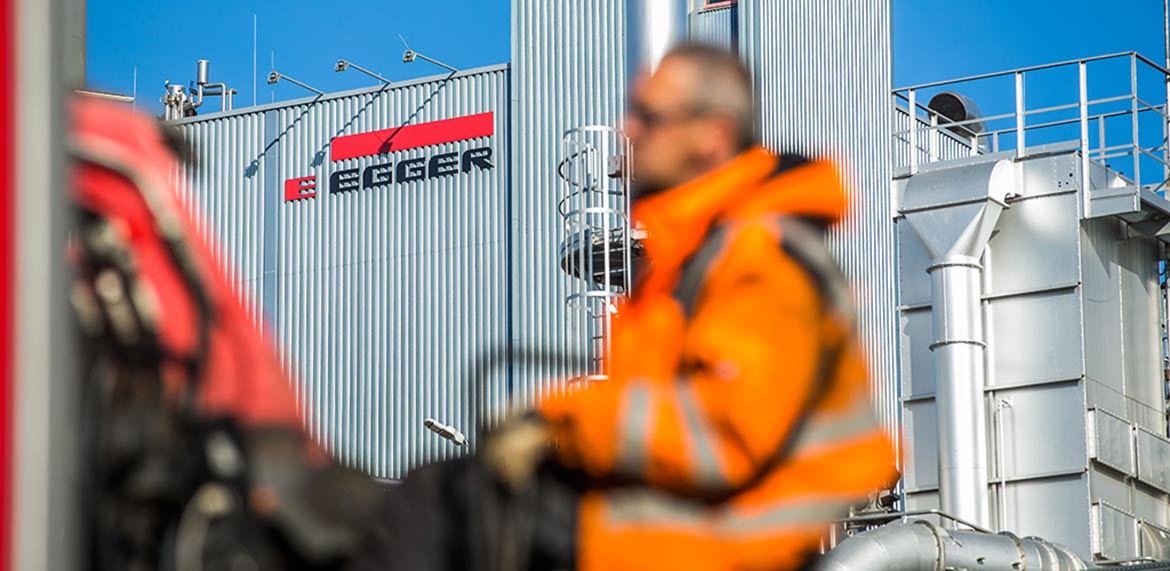 Eickelmann Parter – Egger Eickelmann Parter – Egger