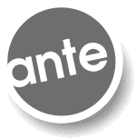 Partner Ante Partner Ante