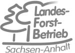 Partner Landesforstbetrieb Sachsenanhalt Partner Landesforstbetrieb Sachsenanhalt