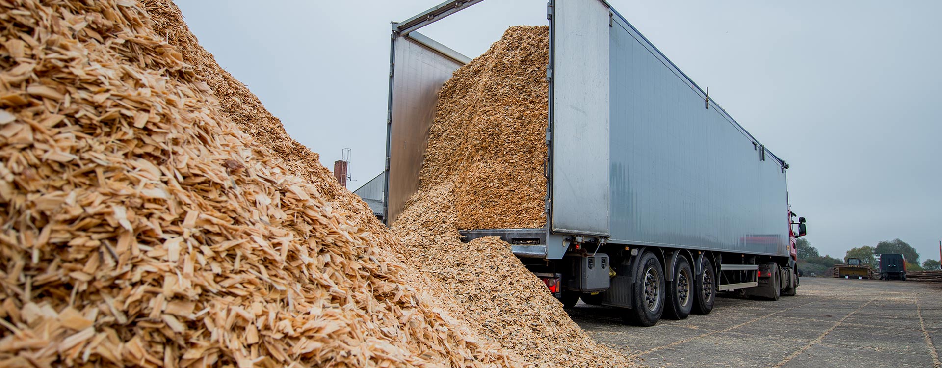 Eickelmann Schubbodencontainer Eickelmann Schubbodencontainer